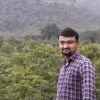 Mayur Mahajan