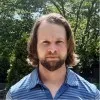Joshua Womack