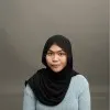 Faiza Safina