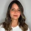 Viviane Carvalho