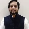 Ravinder Bhardwaj