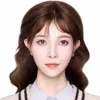 Siyun He
