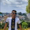 Mark Mascarenhas