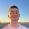 Dylan Boyke