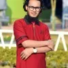MD Mehedi Hasan