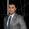 Taha Mahmoud