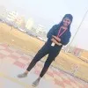 Keerthi Keerthika