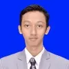 Fathur Roji Akbar