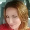 Christina Carrillo