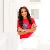 Lisa Jenkins