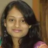 palak jain