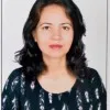 Ujjala Mitra