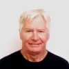 Tom Taggart