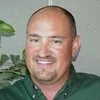 Brandon Frazee