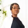 Niasia Ellis
