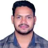Anoop Keezhepat