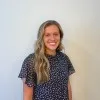 Katie Durr
