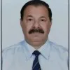 Pravesh Sethi