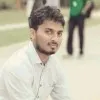 Anand