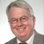 Bill Burns