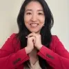 Simone Yoshida