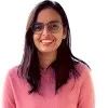 Pooja Kumari