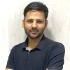 Vikram Singh