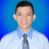 Rahmat Rezki Saputra
