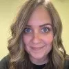 Jess Liller