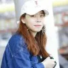 Kelly Hui