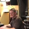 Chris Pantazi