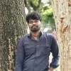 RAJU DERANGULA