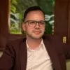 JESUS ROJAS