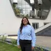 Kanishka Khaitan