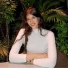 Srishti Suman