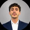 Hadi Kobrosli