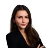Ines Villarreal