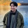 Chun Weng Wong