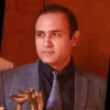Gaurav Raj