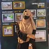 Aniqa Sadia Tuba