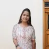 Manisha Boorla