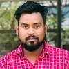 Akash Kumar