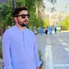 Abid Ali