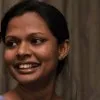 Buddhini Jayasinghe