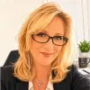 Wendy Houston