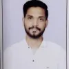 Mohammed Yakub Solanki