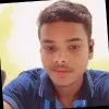 Amresh Kumar Yati