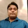 Shashikant Singh