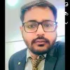 RAHUL SINGH