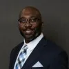 Deon Brimmage